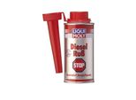 Liqui Moly Diesel Soot Stop 150 Ml