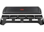 Tefal® RE4588 Tefal® RE4588 Raclette-Grill