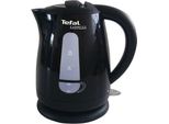 Tefal Wasserkocher 2200W 1.5L Kabellos Sw Ko 2998