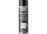 Liqui Moly Protezione Contro Le Schegge Di Pietra Nero 500 Ml Spray