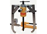 Ks Tools Estrattore A 2 Bracci Per Cilindri Idraulici, 50 T, 640.0250