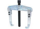 Ks Tools Estrattore Universale A 2 Bracci 50-160 Mm Gancio 150 Mm - 620.0103