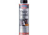 Liqui Moly Visco-Stabil 300 Ml