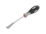 Leva Pneumatici RP-43000, Var, Var, FA003540555