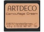 Artdeco Crema Camouflage 7 Whiskey Profondo 4,5Gr