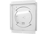 Hagor 5690 Hagor Wh Sa Flip Wandhalterung Samsung FLIP1+2 55""