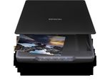 Epson Perfection V39 Scanner Piano A4