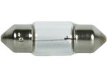 Osram Original Line 6438 SV8.5-8 12V 10 St.