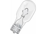 Lampadina Auto W16W 12V 16W-W2,1X9,5D