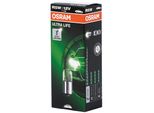 Osram Ultra Life 5007ULT R5W 12V Lampada Di Segnalazione (Confezione Da 10)