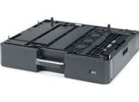 Kyocera PF-480 300 Fogli
