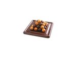 Giochi Gigamic Pylos Mini Iuvi