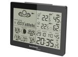 Technoline Ws 6760 - Stazione Meteo