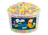 Trolli GlüHwüRmchen Confetti Acidi Alla Frutta GlüHwüRmchen 1050G