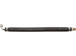 Hansgrohe Tubo Flessibile Di Collegamento 3/4" L=800Mm, Per Exafill"