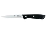 Wmf Classic Line Spelucchino 10 Cm