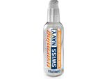 Swiss Navy - Lubrificante Riscaldante A Base D'acqua - 59Ml