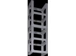 Neff Bshg Prolunga Per Torre Di Montaggio 1600 Mm Z5923N0