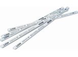 Stanley Hts Metallsaegeblatt Lion 300Mm 2St