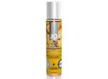 System Jo - H2O Lubrificante Ananas 30 Ml