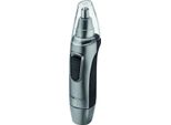 Clatronic Ne 3595 Tagliacapelli Per Orecchie E Naso
