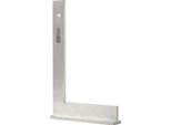 Ks Tools Staffa Di Arresto, 750 Mm ( 300.0278 )