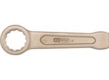 Bronzeplus Chiave Combinata 27 Mm