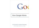 Come Funziona Google