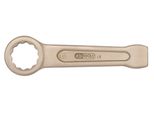 Ks Tools Bronzeplus Chiave Combinata 42 Mm