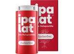 Ipalat Pastiglie Per La Gola Senza Zucchero 40 Pz