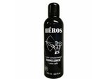 Lubrificante Al Silicone Heros - 200 Ml