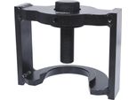 Ks Tools Estrattore Del Registro Del Freno Haldex 160 Mm - 450.0300