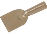 Ks Tools Bronzeplus Raschietto 125 Mm - 963.9537