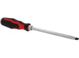 Ks Tools 151.1134 Manual Screwdriver Single Straight Screwdriver