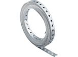 Fischer 79549 Lochband Lbv 12 Mm (79549)