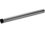 Tubo Di Aspirazione KäRcher Dn40-0,55M 6,900-275,0