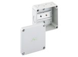 Spelsberg Scatola Di Giunzione IP66 110X110X90Mm Gr Kst