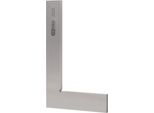 Ks Tools 300.0259 Quadrato Da Carpentiere