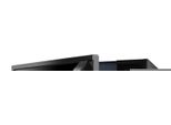 Samsung Microonde Cucina/Aria Calda/Griglia (MC28H5015AK 28L Sw)