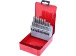Ks Tools 336.0631 Threading Tool