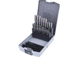 Ks Tools 336.0651 Threading Tool