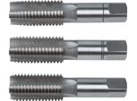 Ks Tools 331.2110 Utensile Per Filettare Rubinetto Per Filettare