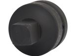 Ks Tools Adattatore Di Riduzione Della Forza Da 1", 1 ""F X 3/4 ""M"