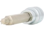 Ks Tools 1/2" Chromeplus Bit Socket Torx Lungo T40 - 918.1646"