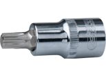 Ks Tools 1/2" Chromeplus Bit Socket Torx T55 - 918.1629"