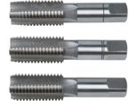 Ks Tools 331.2030 Utensile Per Filettare Rubinetto Per Filettare