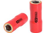 Ks Tools 1171410 117.1410 Socket Bit 10 Mm