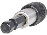 Ks Tools 1/4 Agnet A Cambio Rapido, 50 Mm, 514.1104