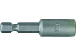 Ks Tools 1222105 Hanger Bolt Wrench