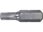 Ks Tools 1/4" Edelstahl Bit Torx 25 Mm T15 - 910.2316"